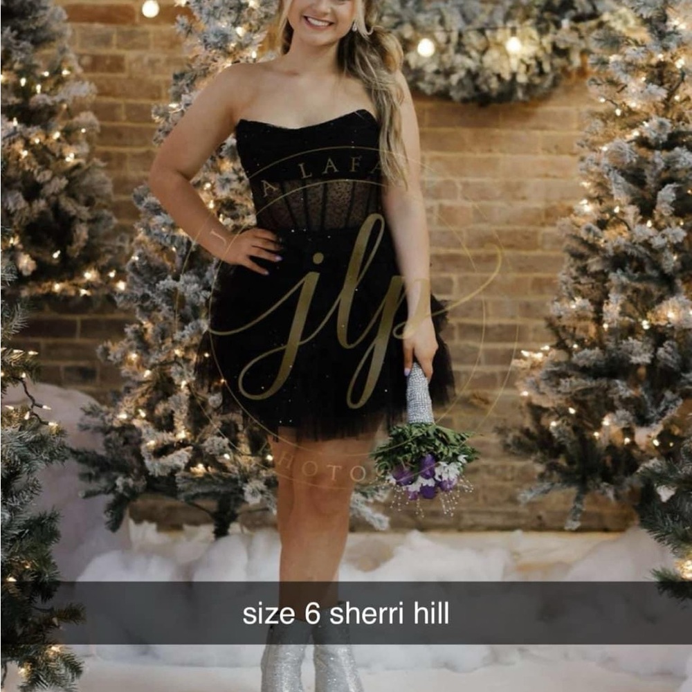 HOMECOMING